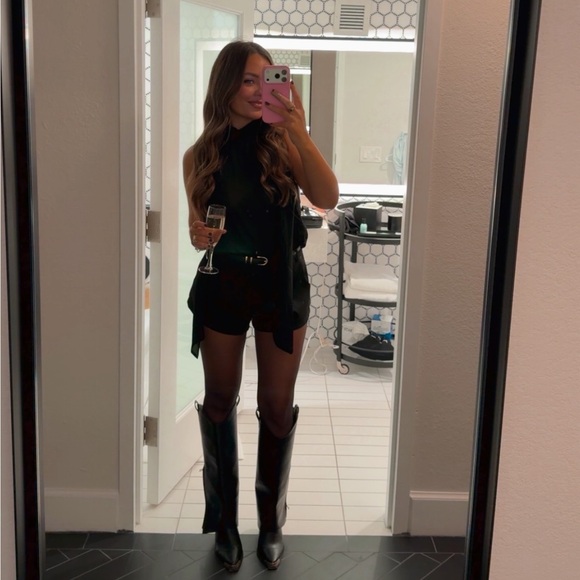 alyssaaa07